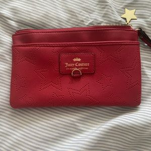 ❤️✨Wristlet ✨❤️